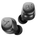 Sennheiser Momentum True Wireless 4 Earbuds Headphones